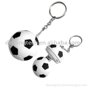 DM-U5013 usb disk